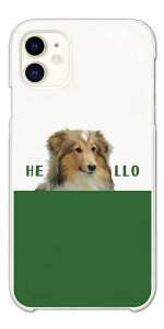 yŒZz Google Pixel 9a P[X n[hP[X O[O sNZ Pixel10 Pro XL Pixel9a Pixel8a sNZ10 sNZ9a sNZ8a Pixel8 Pixel7a Pixel7 Pixel6a Jo[  킢   yb