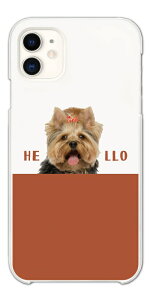 yŒZz Galaxy S25 P[X n[hP[X MNV[ A25 5G S24 Ultra S23 FE S22 S21 S20 5G S10 A55 A54 A53 A52 A51 A41 A36 A23 A22 A21 Jo[  킢   ybg Aj} ؍