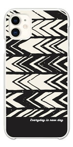 �y�ŒZ���������z OPPO Reno13 A �P�[�X �X�}�z�P�[�X �n�[�h ������� �I�b�| Reno11 A Reno9 Reno7 Reno5 Reno3 A5 5G A3 5G A79 A73 A54 A55s oppo Reno10 Pro �g�уP�[�X �����Y ���m�N�� �͗l �؍�