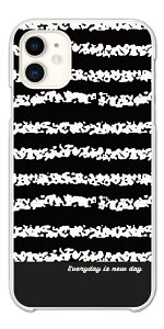 yŒZz OPPO Reno13 A P[X n[hP[X Ib| Reno11 A Reno9 Reno7 Reno5 Reno3 A A3 5G A79 A73 A54 A55s 5G A5 oppo Find X3 Pro Reno10 Pro Jo[  킢 Y mN ͗l ؍