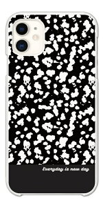 yŒZz Galaxy S25 P[X n[hP[X MNV[ A25 5G S24 Ultra S23 FE S22 S21 S20 5G S10 A55 A54 A53 A52 A51 A41 A36 A23 A22 A21 Jo[  킢 Y mN ͗l ؍