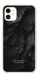 �y���������z AQUOS sense10 �X�}�z�P�[�X �n�[�h ������� ���m�N�� �����Y �͗l �؍� �A�N�I�X �P�[�X sense9 sense8 sense7 sense6s sense6 sense5G sense4 sense3 lite plus basic wish5 wish4 wish3 wish2 R10 R9 �X�}�z�J�o