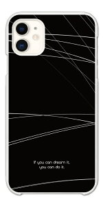 yŒZz AQUOS wish5 P[X n[hP[X ANIX sense9 sense8 sense7 sense6s sense6 sense5G sense4 sense3 lite plus basic sense2 wish4 wish3 wish2 R10 R9 Jo[  킢 mN Y ͗l 