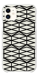 yŒZz AQUOS sense10 P[X n[hP[X ANIX sense9 sense8 sense7 sense6s sense6 sense5G sense4 sense3 lite plus basic sense2 wish5 wish4 wish3 wish2 R10 R9 Jo[  킢 Y mN a 