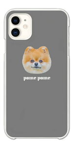 �y�ŒZ���������z Google Pixel 9a �P�[�X �X�}�z�P�[�X �n�[�h ������� �O�[�O�� �s�N�Z�� Pixel10 Pro XL Pixel9a Pixel8a �s�N�Z��10 �s�N�Z��9a �s�N�Z��8a Pixel8 Pixel7a Pixel7 Pixel6a �g�уP�[�X �� �|����