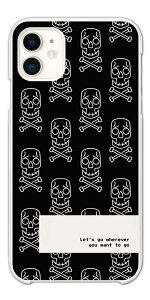 yŒZz AQUOS sense10 P[X n[hP[X ANIX sense9 sense8 sense7 sense6s sense6 sense5G sense4 sense3 lite plus basic sense2 wish5 wish4 wish3 wish2 R10 R9 Jo[  킢 Y mN h