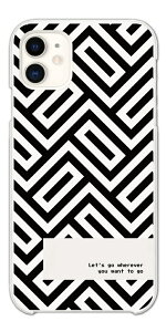 yŒZz AQUOS sense10 P[X n[hP[X ANIX sense9 sense8 sense7 sense6s sense6 sense5G sense4 sense3 lite plus basic sense2 wish5 wish4 wish3 wish2 R10 R9 Jo[  킢 Y mN h