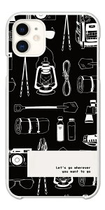 yŒZz Galaxy S25 P[X n[hP[X MNV[ A25 5G S24 Ultra S23 FE S22 S21 S20 5G S10 A55 A54 A53 A52 A51 A41 A36 A23 A22 A21 Jo[  킢 Y mN hN ؍