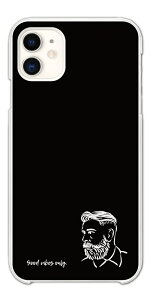 yŒZz AQUOS sense10 P[X n[hP[X ANIX sense9 sense8 sense7 sense6s sense6 sense5G sense4 sense3 lite plus basic sense2 wish5 wish4 wish3 wish2 R10 R9 Jo[  킢 Y Ђ Vv