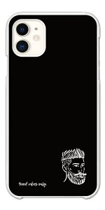 yŒZz Galaxy S25 P[X n[hP[X MNV[ A25 5G S24 Ultra S23 FE S22 S21 S20 5G S10 A55 A54 A53 A52 A51 A41 A36 A23 A22 A21 Jo[  킢 Y Ђ Vv ؍