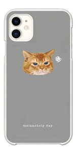 yŒZz iPhone16 P[X iPhone17 n[hP[X iPhone Air iPhone16e iPhone15 Pro Max iPhone14 Plus iPhone13 mini iPhone12 iPhone SE 3 ACtH17 ACtH16e Jo[  킢 ˂  