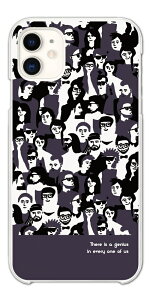 yŒZz OPPO Reno13 A P[X X}zP[X n[h  Ib| Reno11 A Reno9 Reno7 Reno5 Reno3 A A3 5G A79 A73 A54 A55s 5G A5 oppo Reno10 Pro gуP[X l ߂ CXg ؍