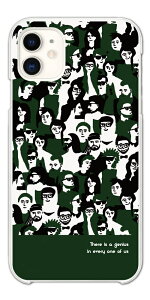 yŒZz Galaxy S25 P[X X}zP[X n[h  MNV[ A25 5G S24 Ultra S23 FE S22 S21 S20 5G S10 A55 A54 A53 A52 A51 A41 A36 A23 A22 gуP[X l ߂ CXg ؍