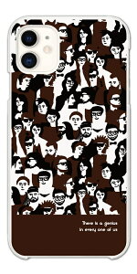 X}zP[X n[h  S@Ή iPhone16e iPhone17 P[X AQUOS sense10 sense9 wish5 Pixel9a 8a Xperia 10 VII Galaxy S25 A25 5G OPPO Reno13A Reno11A iPhone16 iPhone15 Pro gуP[X l ߂ CXg ؍