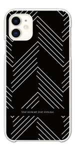 �y�ŒZ���������z OPPO Reno13 A �P�[�X �X�}�z�P�[�X �n�[�h ������� �I�b�| Reno11 A Reno9 Reno7 Reno5 Reno3 A5 5G A3 5G A79 A73 A54 A55s oppo Reno10 Pro �g�уP�[�X �͗l �[�u�� �u���b�N �؍�