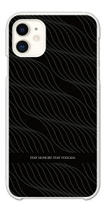 �y���������z OPPO Reno13 A �X�}�z�P�[�X �n�[�h ������� �͗l �[�u�� �u���b�N �؍� �I�b�| �P�[�X Reno11 A Reno9 Reno7 Reno5 Reno3 A5 5G A3 5G A79 A73 A54 A55s OPPO Find X9 �X�}�z�J�o�[