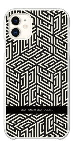 �y�ŒZ���������z OPPO Reno13 A �P�[�X �X�}�z�P�[�X �n�[�h ������� �I�b�| Reno11 A Reno9 Reno7 Reno5 Reno3 A5 5G A3 5G A79 A73 A54 A55s oppo Reno10 Pro �g�уP�[�X �͗l �[�u�� �u���b�N �؍�