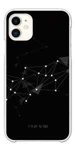 yŒZz iPhone16 P[X iPhone17 n[hP[X iPhone Air iPhone16e iPhone15 Pro Max iPhone14 Plus iPhone13 mini iPhone12 iPhone SE 3 ACtH17 ACtH16e Jo[  킢 mN 
