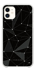 yŒZz iPhone16 P[X iPhone17 n[hP[X iPhone Air iPhone16e iPhone15 Pro Max iPhone14 Plus iPhone13 mini iPhone12 iPhone SE 3 ACtH17 ACtH16e Jo[  킢 mN 