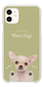 �y�ŒZ���������z Galaxy S26 �P�[�X �X�}�z�P�[�X �n�[�h ������� �M�����N�V�[ A25 5G S25 Ultra S24 FE S23 S22 S21 S20 S10 A36 �M�����N�V�[S26 �M�����N�V�[S25 �M�����N�V�[A25 �X�}�z�J�o�[ �y�b�g ����