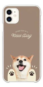 �y�ŒZ���������z Galaxy S26 �P�[�X �X�}�z�P�[�X �n�[�h ������� �M�����N�V�[ A25 5G S25 Ultra S24 FE S23 S22 S21 S20 S10 A36 �M�����N�V�[S26 �M�����N�V�[S25 �M�����N�V�[A25 �X�}�z�J�o�[ �y�b�g ����
