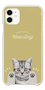 yŒZz Google Pixel 9a P[X X}zP[X n[h  O[O sNZ Pixel10 Pro XL Pixel9a Pixel8a sNZ10 sNZ9a sNZ8a Pixel8 Pixel7a Pixel7 Pixel6a gуP[X L   