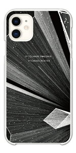 yŒZz Galaxy S25 P[X n[hP[X MNV[ A25 5G S24 Ultra S23 FE S22 S21 S20 5G S10 A55 A54 A53 A52 A51 A41 A36 A23 A22 A21 Jo[  킢 ubN mN Y ؍