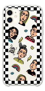 X}zP[X S@Ή n[hP[X iPhone17 P[X iPhone16 AQUOS sense10 sense9 wish5 Pixel9a 8a Xperia 10 VII Galaxy S25 A25 5G OPPO Reno13A Reno11A Jo[ iPhone16e iPhone15 Pro CXg `FbN NAP[X