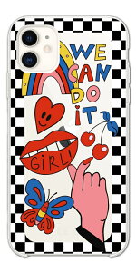 X}zP[X S@Ή n[hP[X iPhone17 P[X iPhone16 AQUOS sense10 sense9 wish5 Pixel9a 8a Xperia 10 VII Galaxy S25 A25 5G OPPO Reno13A Reno11A Jo[ iPhone16e iPhone15 Pro CXg `FbN NAP[X