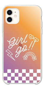 �X�}�z�P�[�X �n�[�h �N���A ���� ������� �S�@��Ή� iPhone17 iPhone17e �P�[�X AQUOS sense10 sense9 wish5 Google Pixel9a Pixel10a Xperia 10 VII Galaxy S26 A25 5G OPPO Reno 13A iPhone16e iPhone16 Pro �X�}�z�J�o�[ �O���f�[