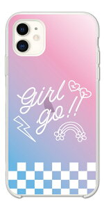 �X�}�z�P�[�X �n�[�h �N���A ���� ������� �S�@��Ή� �O���f�[�V���� ���� �N���A�P�[�X iPhone17e iPhone17 �P�[�X Google Pixel10a Pixel9a AQUOS sense10 sense9 wish5 Xperia 10 VII Galaxy S26 A25 5G OPPO Reno 13A iPhone1