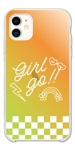 �X�}�z�P�[�X �n�[�h �N���A ���� ������� �S�@��Ή� iPhone17 iPhone17e �P�[�X AQUOS sense10 sense9 wish5 Google Pixel9a Pixel10a Xperia 10 VII Galaxy S26 A25 5G OPPO Reno 13A iPhone16e iPhone16 Pro �X�}�z�J�o�[ �O���f�[