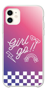 yŒZz Galaxy S25 P[X n[hP[X MNV[ A25 5G S24 Ultra S23 FE S22 S21 S20 5G S10 A55 A54 A53 A52 A51 A41 A36 A23 A22 A21 Jo[  킢 Of[V CXg Jt 