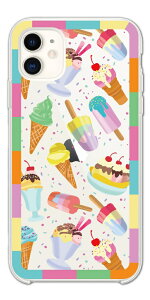 X}zP[X S@Ή n[hP[X iPhone17 P[X iPhone16 AQUOS sense10 sense9 wish5 Pixel9a 8a Xperia 10 VII Galaxy S25 A25 5G OPPO Reno13A Reno11A Jo[ iPhone16e iPhone15 Pro Of[V َq ؍ NA