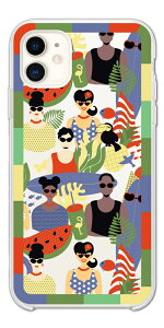 X}zP[X S@Ή n[hP[X iPhone17 P[X iPhone16 AQUOS sense10 sense9 wish5 Pixel9a 8a Xperia 10 VII Galaxy S25 A25 5G OPPO Reno13A Reno11A Jo[ iPhone16e iPhone15 Pro Of[V َq ؍ NA