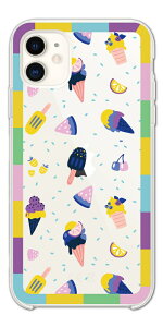 X}zP[X S@Ή n[hP[X iPhone17 P[X iPhone16 AQUOS sense10 sense9 wish5 Pixel9a 8a Xperia 10 VII Galaxy S25 A25 5G OPPO Reno13A Reno11A Jo[ iPhone16e iPhone15 Pro Of[V َq ؍ NA