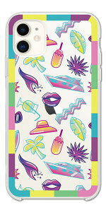 X}zP[X S@Ή n[hP[X iPhone17 P[X iPhone16 AQUOS sense10 sense9 wish5 Pixel9a 8a Xperia 10 VII Galaxy S25 A25 5G OPPO Reno13A Reno11A Jo[ iPhone16e iPhone15 Pro Of[V َq ؍ NA