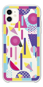 X}zP[X S@Ή n[hP[X iPhone16 P[X iPhone17 AQUOS sense9 wish5 Pixel9a 8a Xperia 10 VII Galaxy A25 5G A36 S25 Ultra OPPO Reno13A Reno11A Jo[ iPhone16e iPhone15 Pro Of[V َq ؍ NA