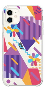 yŒZz OPPO Reno13 A P[X n[hP[X Ib| Reno11 A Reno9 Reno7 Reno5 Reno3 A A3 5G A79 A73 A54 A55s 5G A5 oppo Find X3 Pro Reno10 Pro Jo[  킢 Of[V CXg 􉽊w͗l