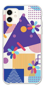 yŒZz OPPO Reno13 A P[X n[hP[X Ib| Reno11 A Reno9 Reno7 Reno5 Reno3 A A3 5G A79 A73 A54 A55s 5G A5 oppo Find X3 Pro Reno10 Pro Jo[  킢 Of[V CXg 􉽊w͗l