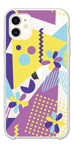 yŒZz OPPO Reno13 A P[X n[hP[X Ib| Reno11 A Reno9 Reno7 Reno5 Reno3 A A3 5G A79 A73 A54 A55s 5G A5 oppo Find X3 Pro Reno10 Pro Jo[  킢 Of[V CXg 􉽊w͗l