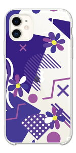 yŒZz OPPO Reno13 A P[X n[hP[X Ib| Reno11 A Reno9 Reno7 Reno5 Reno3 A A3 5G A79 A73 A54 A55s 5G A5 oppo Find X3 Pro Reno10 Pro Jo[  킢 Of[V CXg 􉽊w͗l