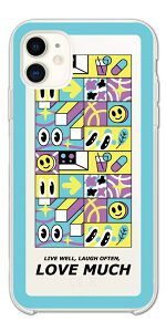 �y�ŒZ���������z OPPO Reno13 A �P�[�X �X�}�z�P�[�X �n�[�h ������� �I�b�| Reno11 A Reno9 Reno7 Reno5 Reno3 A5 5G A3 5G A79 A73 A54 A55s OPPO Find X9 �g�уP�[�X �C���X�g ���F �؍� �N���A�P�[�X �N���A