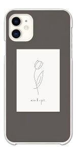 yŒZz Google Pixel 9a P[X n[hP[X O[O sNZ Pixel10 Pro XL Pixel9a Pixel8a sNZ10 sNZ9a sNZ8a Pixel8 Pixel7a Pixel7 Pixel6a Jo[  킢 ԕ ؍ C