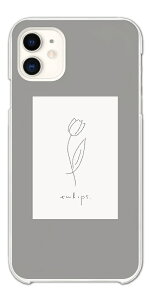 yŒZz Google Pixel 9a P[X n[hP[X O[O sNZ Pixel10 Pro XL Pixel9a Pixel8a sNZ10 sNZ9a sNZ8a Pixel8 Pixel7a Pixel7 Pixel6a Jo[  킢 ԕ ؍ C