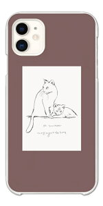 yŒZz OPPO Reno13 A P[X n[hP[X Ib| Reno11 A Reno9 Reno7 Reno5 Reno3 A A3 5G A79 A73 A54 A55s 5G A5 oppo Find X3 Pro Reno10 Pro Jo[  킢 L ؍ CXg ˂