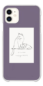 yŒZz Google Pixel 9a P[X X}zP[X n[h  O[O sNZ Pixel10 Pro XL Pixel9a Pixel8a sNZ10 sNZ9a sNZ8a Pixel8 Pixel7a Pixel7 Pixel6a gуP[X L ؍ C