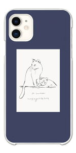 yŒZz Google Pixel 9a P[X X}zP[X n[h  O[O sNZ Pixel10 Pro XL Pixel9a Pixel8a sNZ10 sNZ9a sNZ8a Pixel8 Pixel7a Pixel7 Pixel6a gуP[X L ؍ C