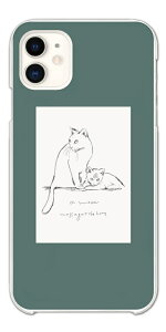 �y�ŒZ���������z OPPO Reno13 A �P�[�X �X�}�z�P�[�X �n�[�h ������� �I�b�| Reno11 A Reno9 Reno7 Reno5 Reno3 A5 5G A3 5G A79 A73 A54 A55s oppo Reno10 Pro �g�уP�[�X �L �؍� �C���X�g �˂�