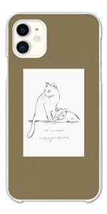 �y�ŒZ���������z OPPO Reno13 A �P�[�X �X�}�z�P�[�X �n�[�h ������� �I�b�| Reno11 A Reno9 Reno7 Reno5 Reno3 A A3 5G A79 A73 A54 A55s 5G A5 oppo Reno10 Pro �g�уP�[�X �L �؍� �C���X�g �˂�